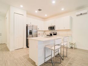 14518 Crawford Brook Ln 14518, Delray Beach FL 33446