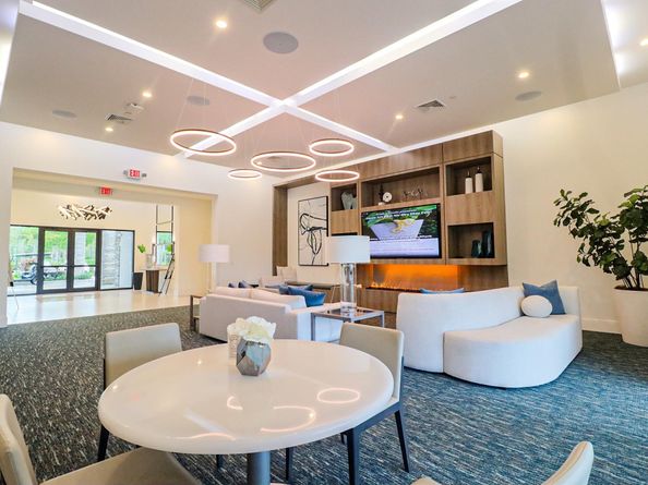 14518 Crawford Brook Ln 14518, Delray Beach FL 33446