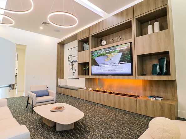 14518 Crawford Brook Ln 14518, Delray Beach FL 33446