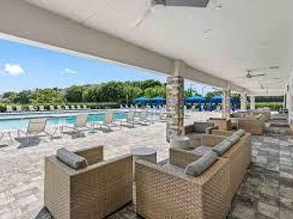 14518 Crawford Brook Ln 14518, Delray Beach FL 33446