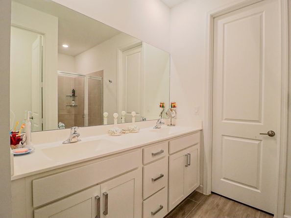 14518 Crawford Brook Ln 14518, Delray Beach FL 33446