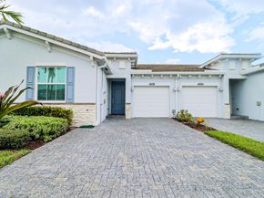14518 Crawford Brook Ln 14518, Delray Beach FL 33446