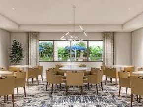 14518 Crawford Brook Ln 14518, Delray Beach FL 33446