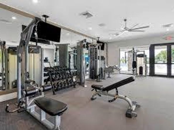 14518 Crawford Brook Ln 14518, Delray Beach FL 33446