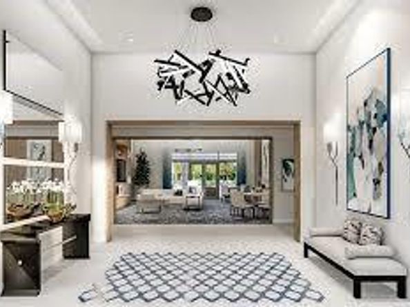 14518 Crawford Brook Ln 14518, Delray Beach FL 33446