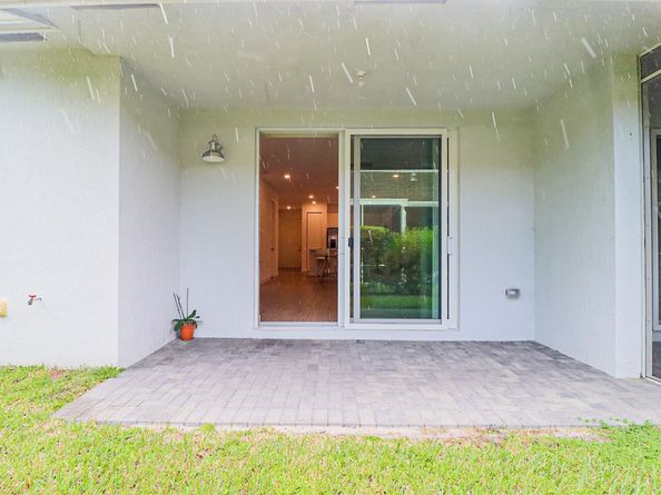 14518 Crawford Brook Ln 14518, Delray Beach FL 33446