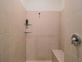 14518 Crawford Brook Ln 14518, Delray Beach FL 33446