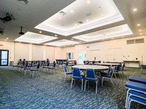 14518 Crawford Brook Ln 14518, Delray Beach FL 33446