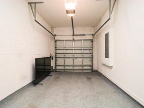 14518 Crawford Brook Ln 14518, Delray Beach FL 33446