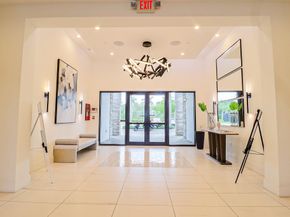 14518 Crawford Brook Ln 14518, Delray Beach FL 33446