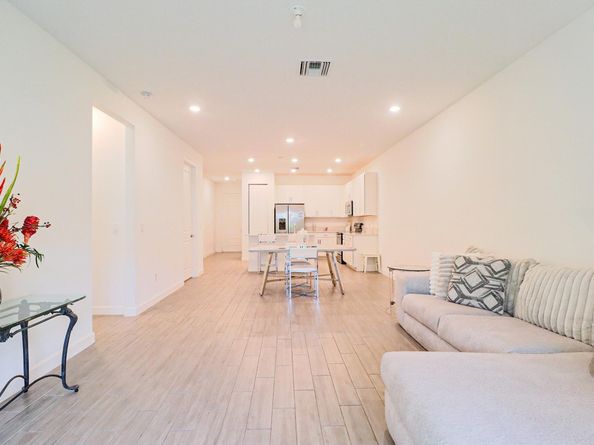 14518 Crawford Brook Ln 14518, Delray Beach FL 33446