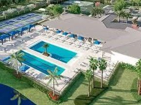 14518 Crawford Brook Ln 14518, Delray Beach FL 33446