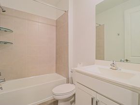 14518 Crawford Brook Ln 14518, Delray Beach FL 33446