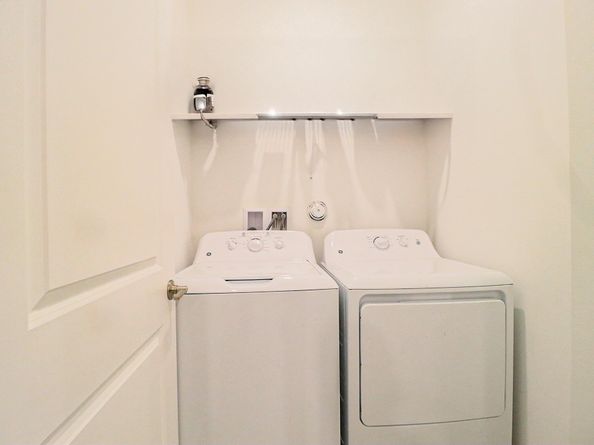 14518 Crawford Brook Ln 14518, Delray Beach FL 33446