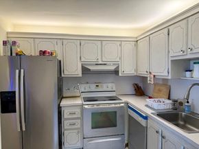 151 Tuscany C 151, Delray Beach FL 33446