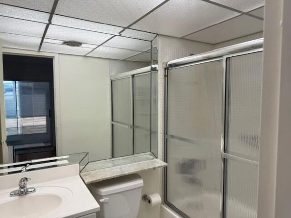 151 Tuscany C 151, Delray Beach FL 33446