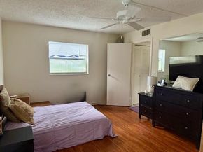 151 Tuscany C 151, Delray Beach FL 33446