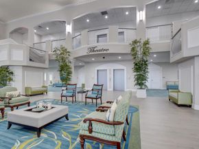 206 Valencia I, Delray Beach FL 33446