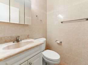 206 Valencia I, Delray Beach FL 33446