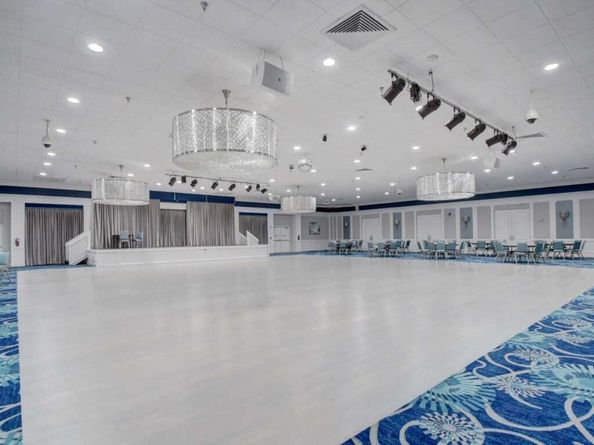 206 Valencia I, Delray Beach FL 33446