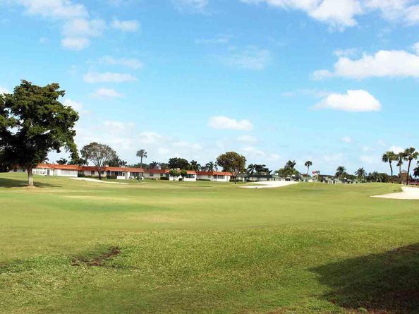 206 Valencia I, Delray Beach FL 33446