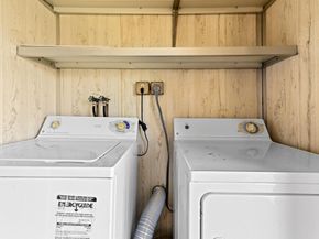 206 Valencia I, Delray Beach FL 33446