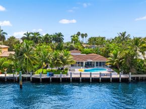 2701 Aqua Vista Blvd, Fort Lauderdale FL 33301