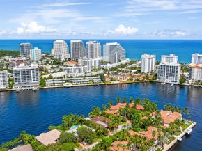 2701 Aqua Vista Blvd, Fort Lauderdale FL 33301