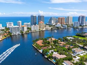 2701 Aqua Vista Blvd, Fort Lauderdale FL 33301
