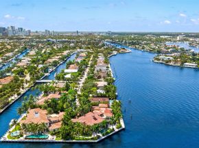 2701 Aqua Vista Blvd, Fort Lauderdale FL 33301