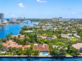 2701 Aqua Vista Blvd, Fort Lauderdale FL 33301