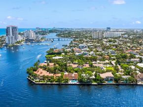 2701 Aqua Vista Blvd, Fort Lauderdale FL 33301