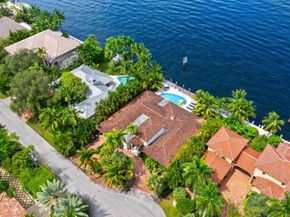 2701 Aqua Vista Blvd, Fort Lauderdale FL 33301