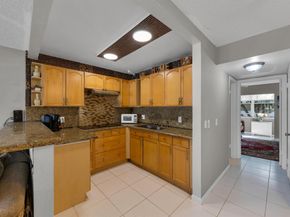 5 Newport A, Deerfield Beach FL 33442