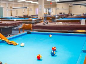 5 Newport A, Deerfield Beach FL 33442