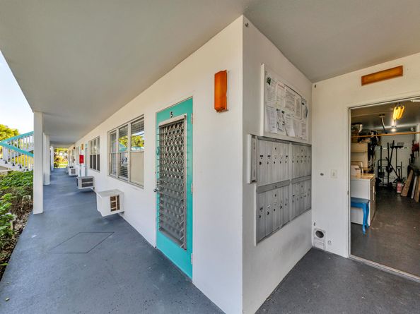 5 Newport A, Deerfield Beach FL 33442