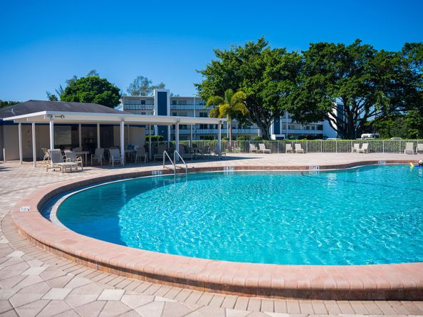 5 Newport A, Deerfield Beach FL 33442