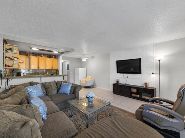 5 Newport A, Deerfield Beach FL 33442