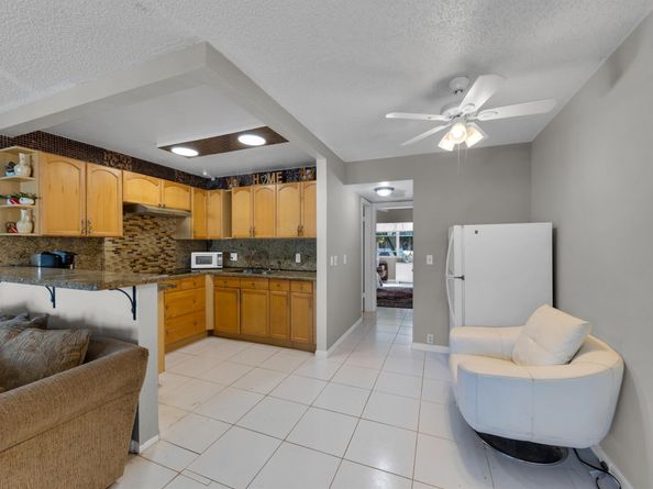5 Newport A, Deerfield Beach FL 33442
