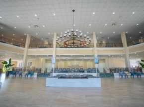 5 Newport A, Deerfield Beach FL 33442