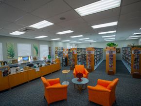 5 Newport A, Deerfield Beach FL 33442