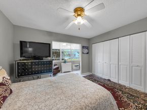 5 Newport A, Deerfield Beach FL 33442