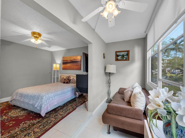 5 Newport A, Deerfield Beach FL 33442