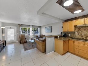 5 Newport A, Deerfield Beach FL 33442