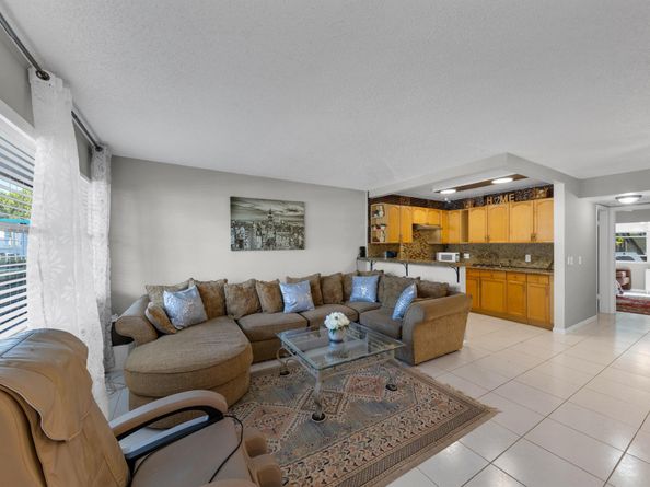 5 Newport A, Deerfield Beach FL 33442