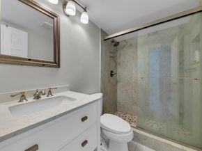 5 Newport A, Deerfield Beach FL 33442