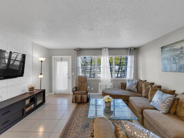 5 Newport A, Deerfield Beach FL 33442