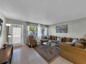 5 Newport A, Deerfield Beach FL 33442
