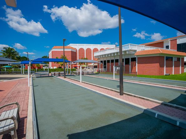 5 Newport A, Deerfield Beach FL 33442