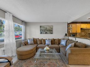 5 Newport A, Deerfield Beach FL 33442